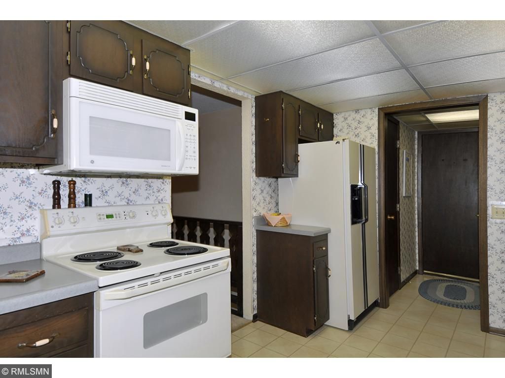 1309 Spring Rd, Faribault, MN 55021 photo 12