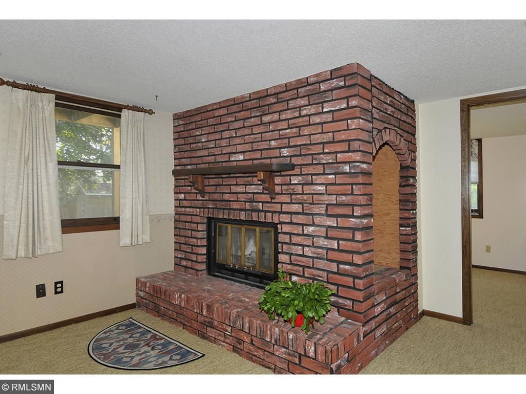 1309 Spring Rd, Faribault, MN 55021 photo 6