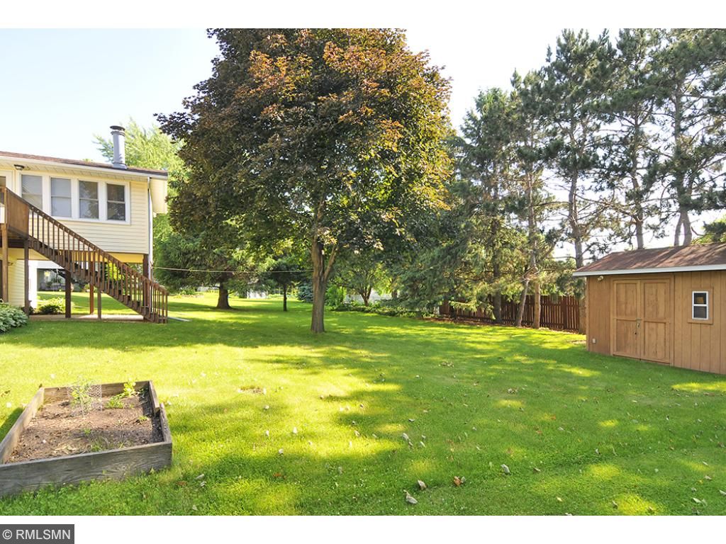 1309 Spring Rd, Faribault, MN 55021 photo 4