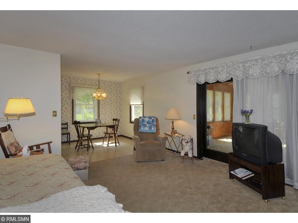 1309 Spring Rd, Faribault, MN 55021 photo 8