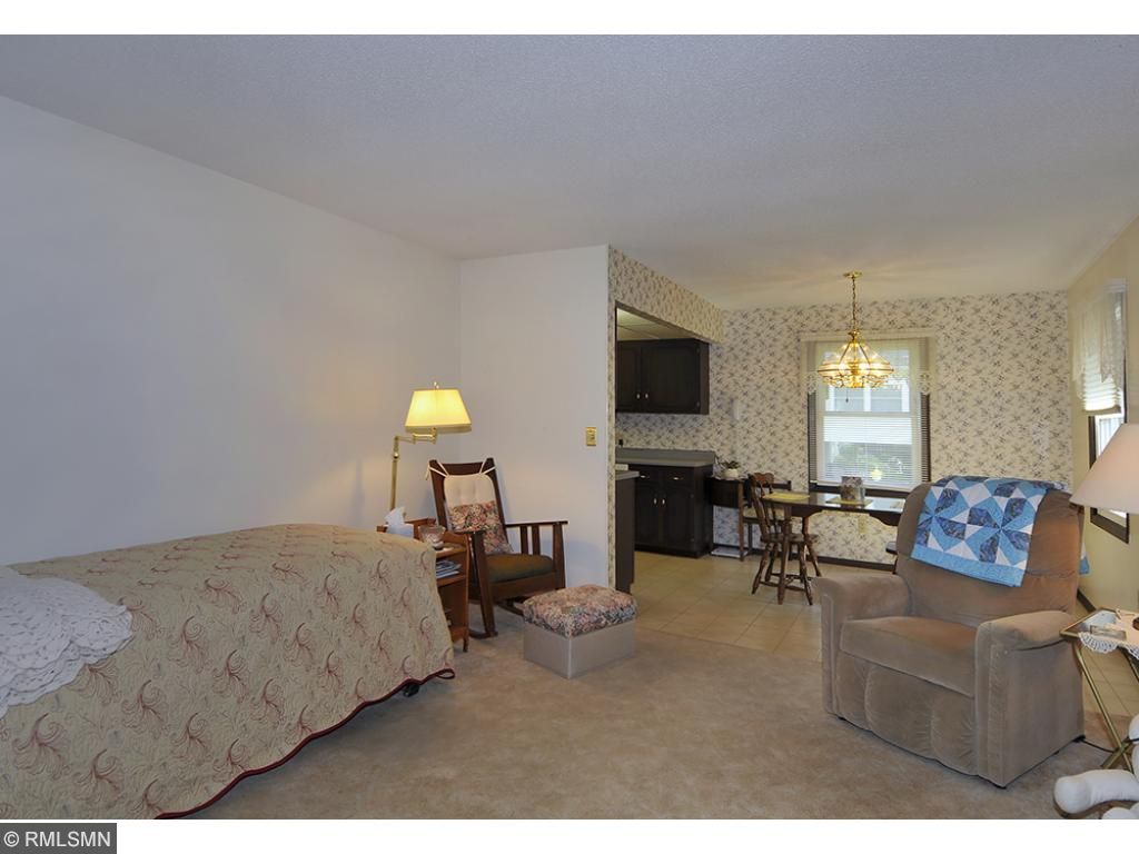 1309 Spring Rd, Faribault, MN 55021 photo 9
