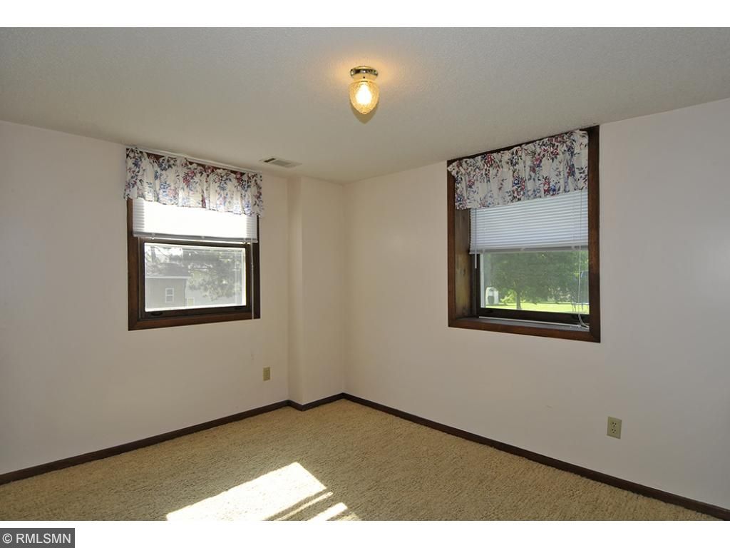1309 Spring Rd, Faribault, MN 55021 photo 11