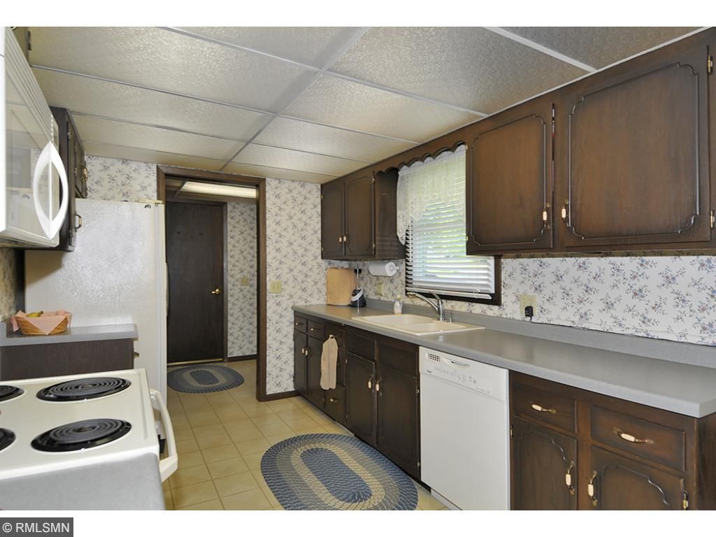 1309 Spring Rd, Faribault, MN 55021 photo 13