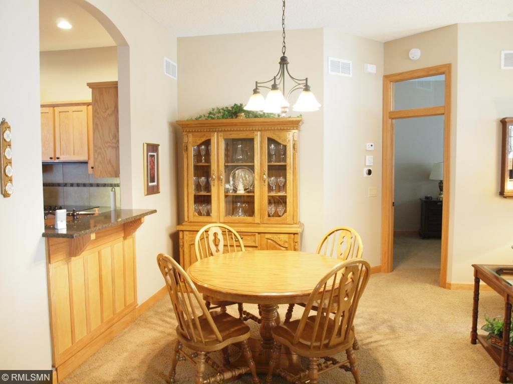 13684 Crompton Ave, Rosemount, MN 55068 photo 12