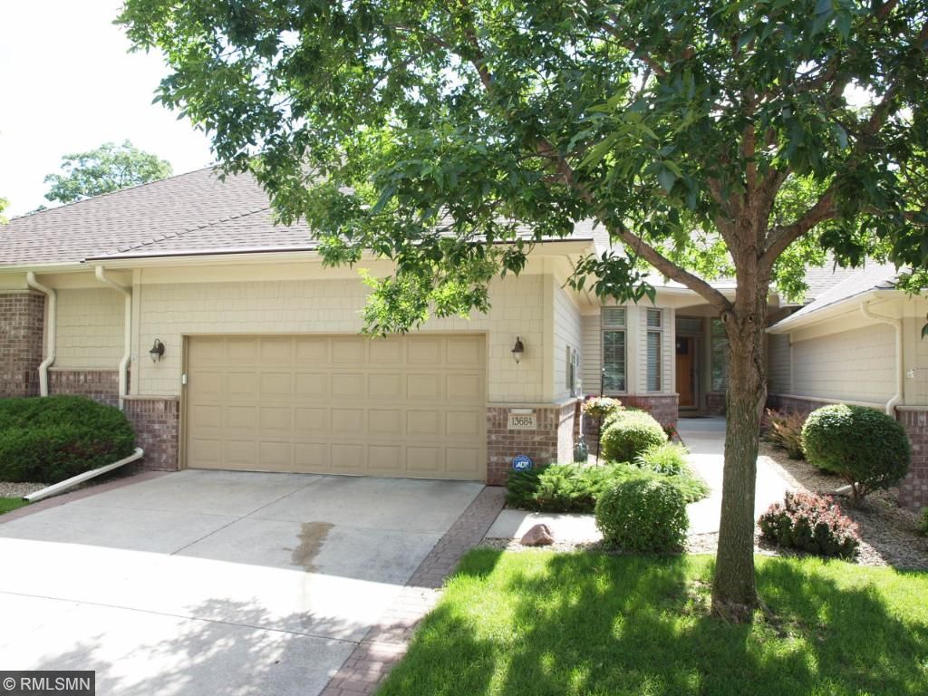 13684 Crompton Ave, Rosemount, MN 55068 photo 1