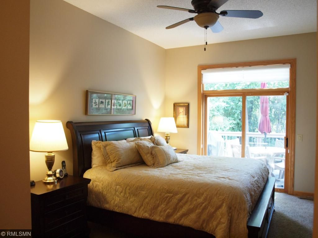 13684 Crompton Ave, Rosemount, MN 55068 photo 7