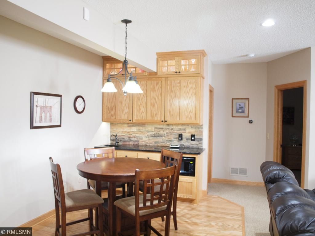 13684 Crompton Ave, Rosemount, MN 55068 photo 15