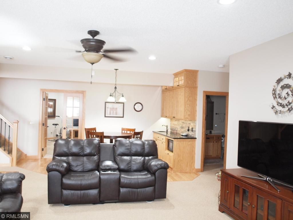 13684 Crompton Ave, Rosemount, MN 55068 photo 14
