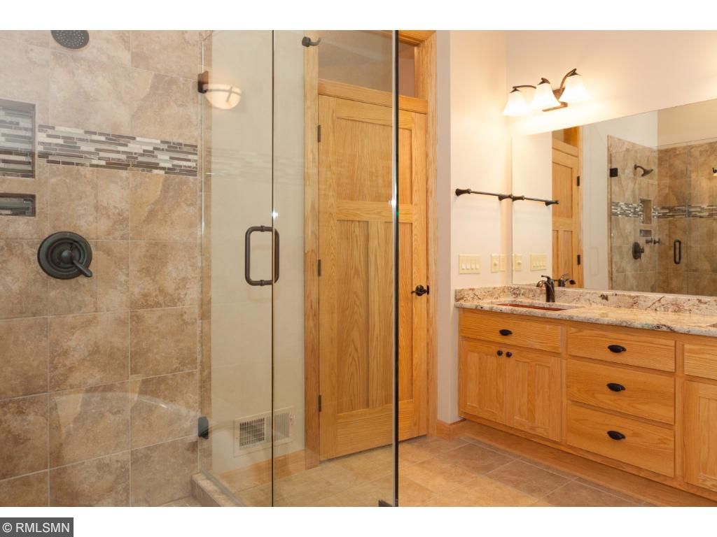 13684 Crompton Ave, Rosemount, MN 55068 photo 8