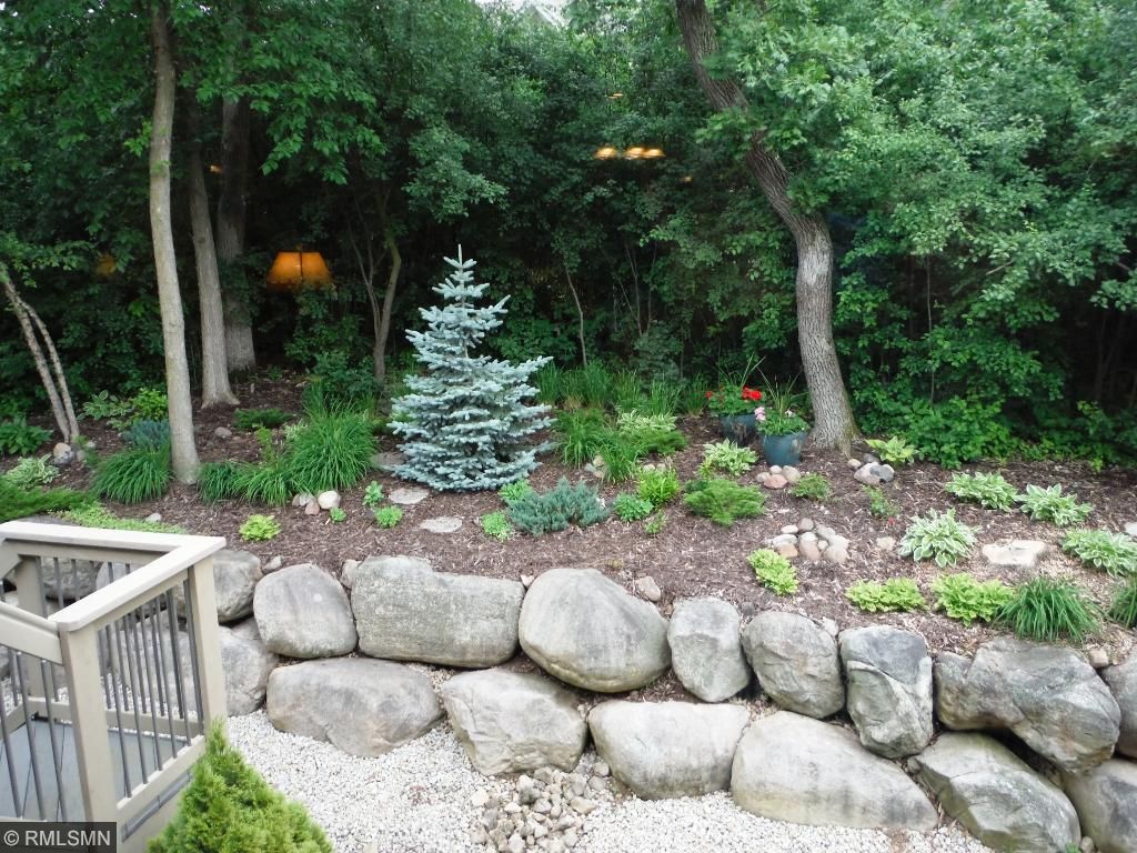 13684 Crompton Ave, Rosemount, MN 55068 photo 2