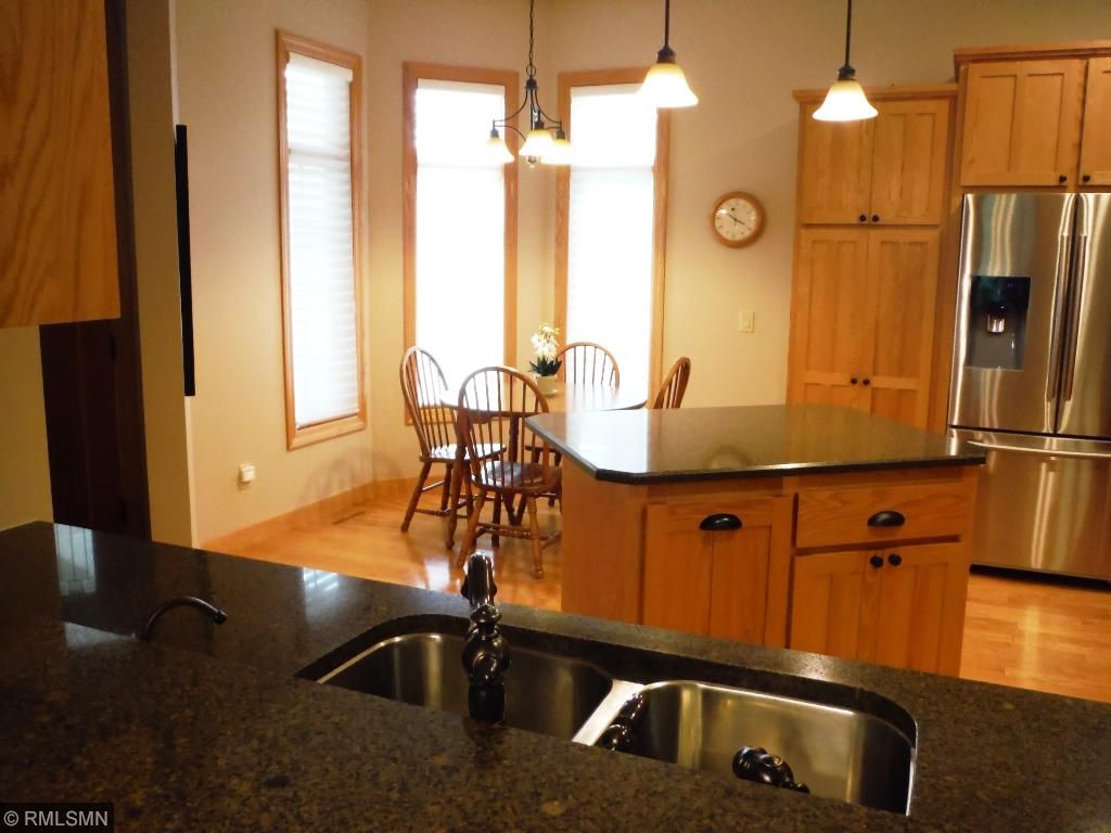 13684 Crompton Ave, Rosemount, MN 55068 photo 6