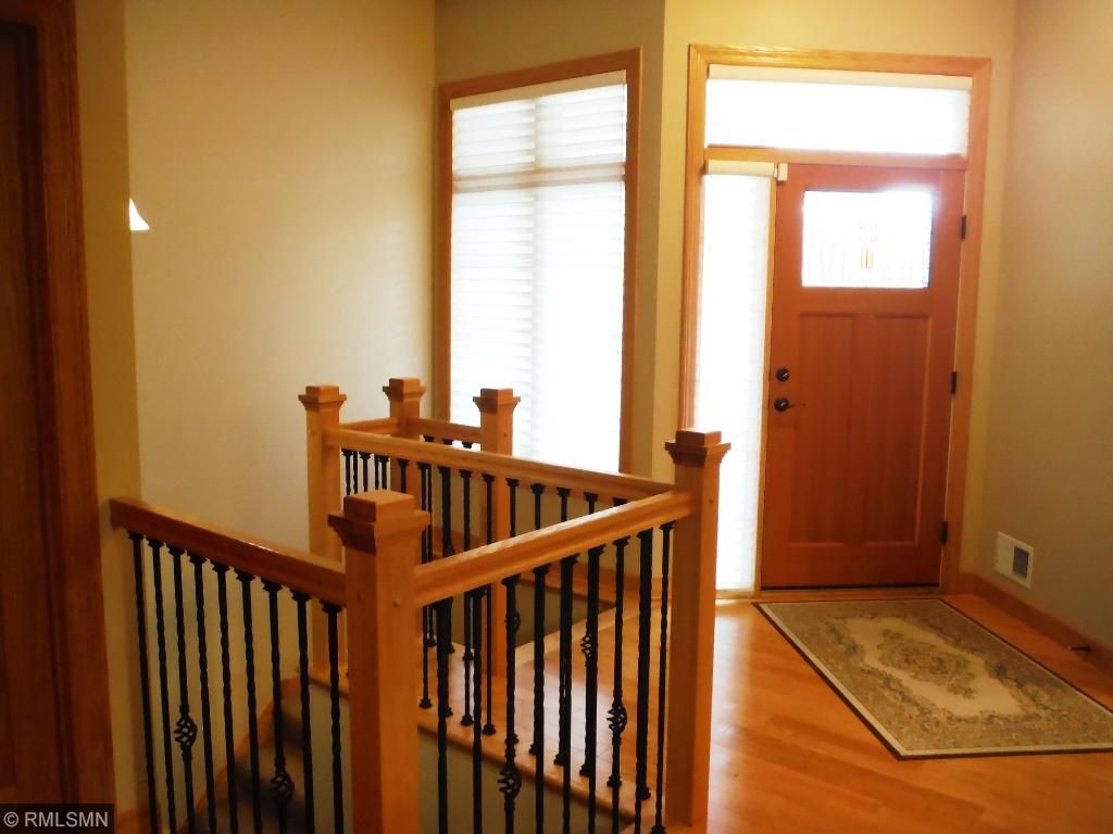 13684 Crompton Ave, Rosemount, MN 55068 photo 10