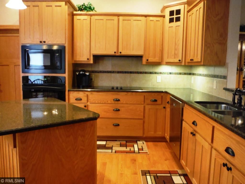 13684 Crompton Ave, Rosemount, MN 55068 photo 4