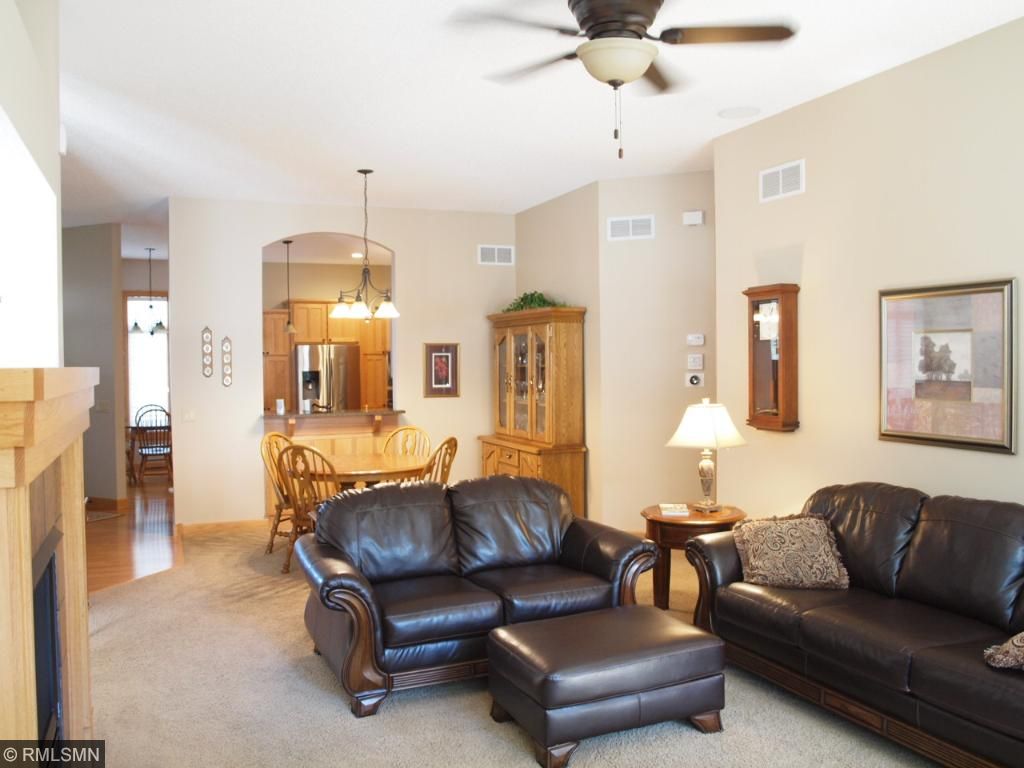 13684 Crompton Ave, Rosemount, MN 55068 photo 13
