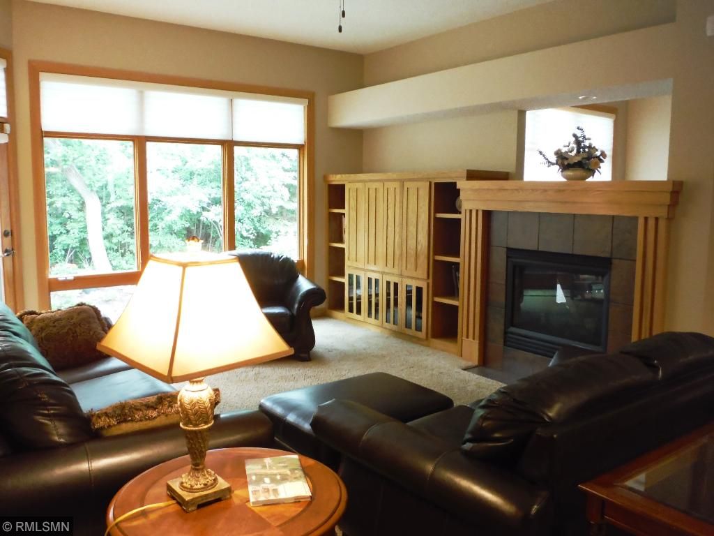 13684 Crompton Ave, Rosemount, MN 55068 photo 3