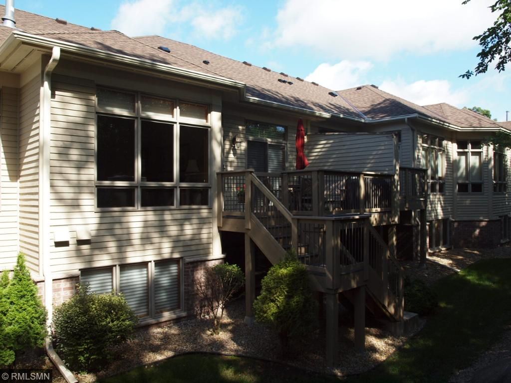 13684 Crompton Ave, Rosemount, MN 55068 photo 18
