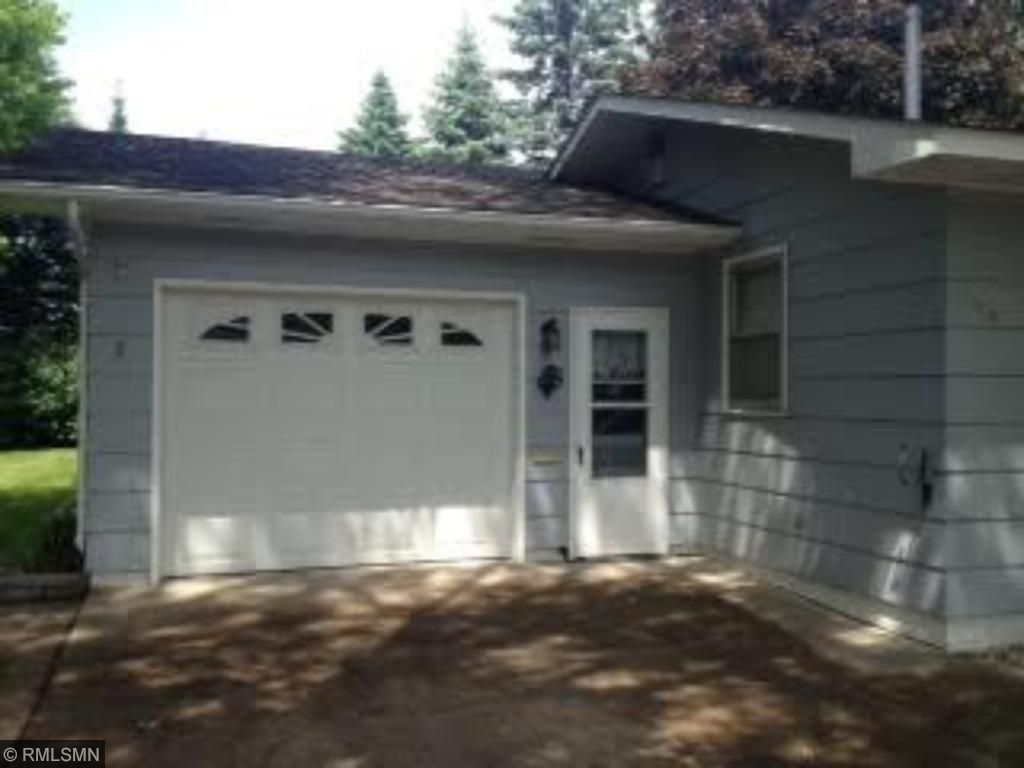 1105 9th St SE, Saint Cloud, MN 56304 photo 5