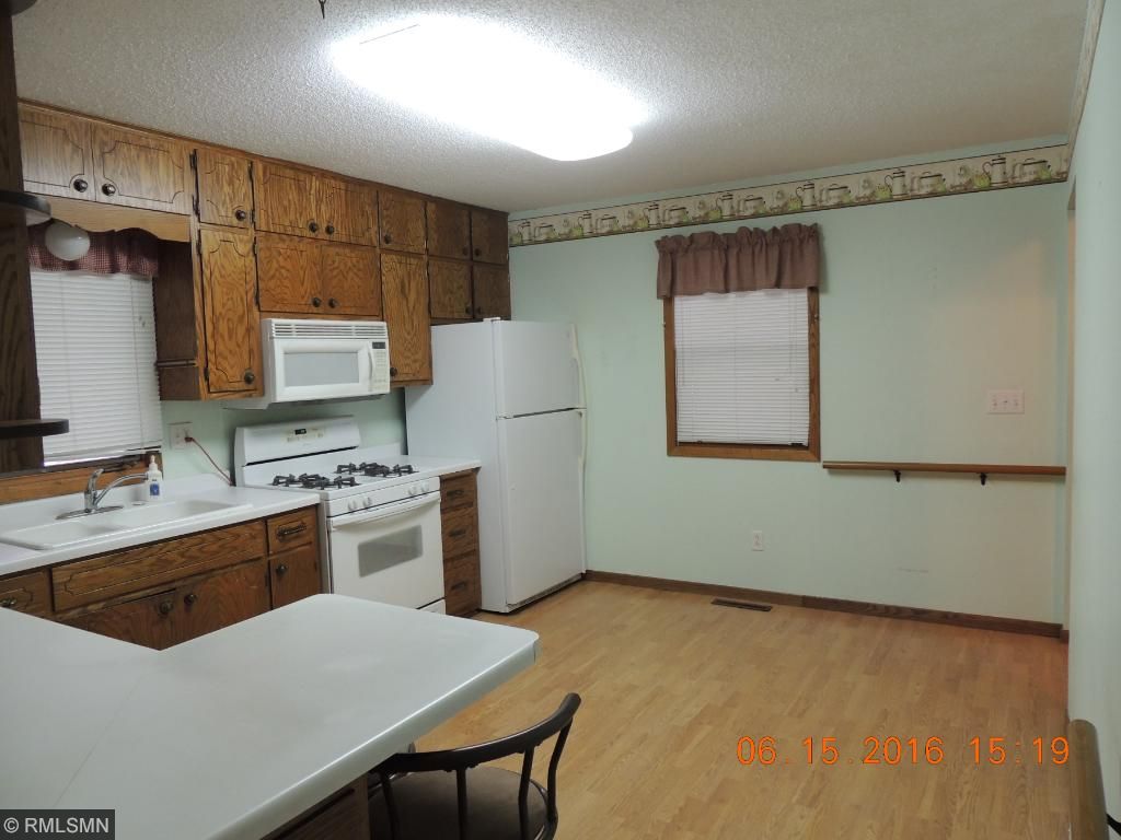 1105 9th St SE, Saint Cloud, MN 56304 photo 19