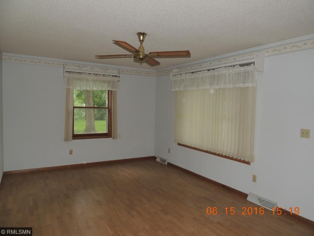 1105 9th St SE, Saint Cloud, MN 56304 photo 15