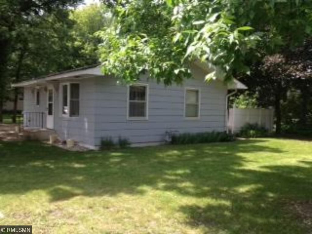 1105 9th St SE, Saint Cloud, MN 56304 photo 6