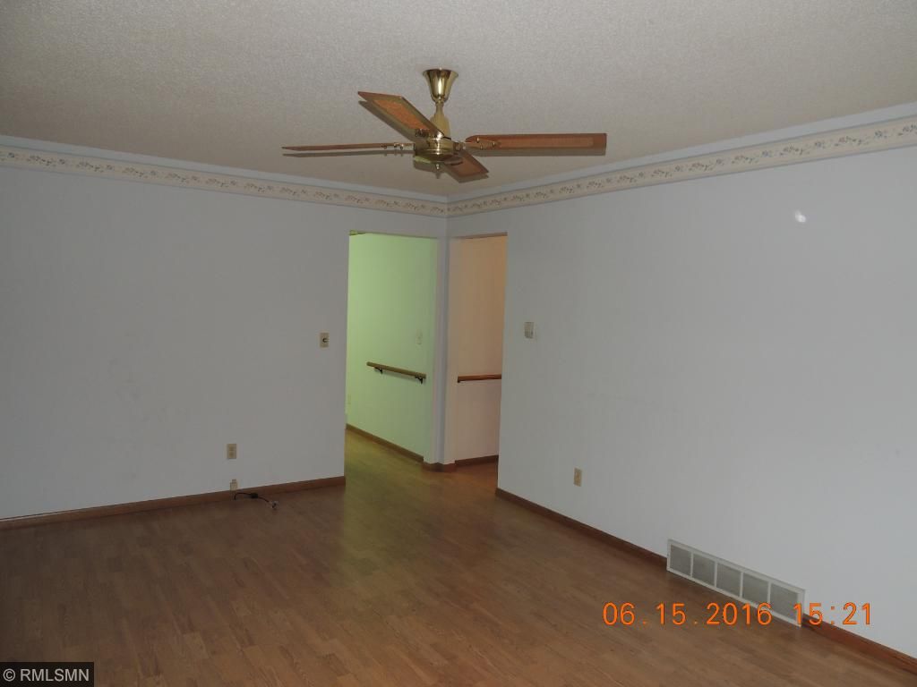 1105 9th St SE, Saint Cloud, MN 56304 photo 18
