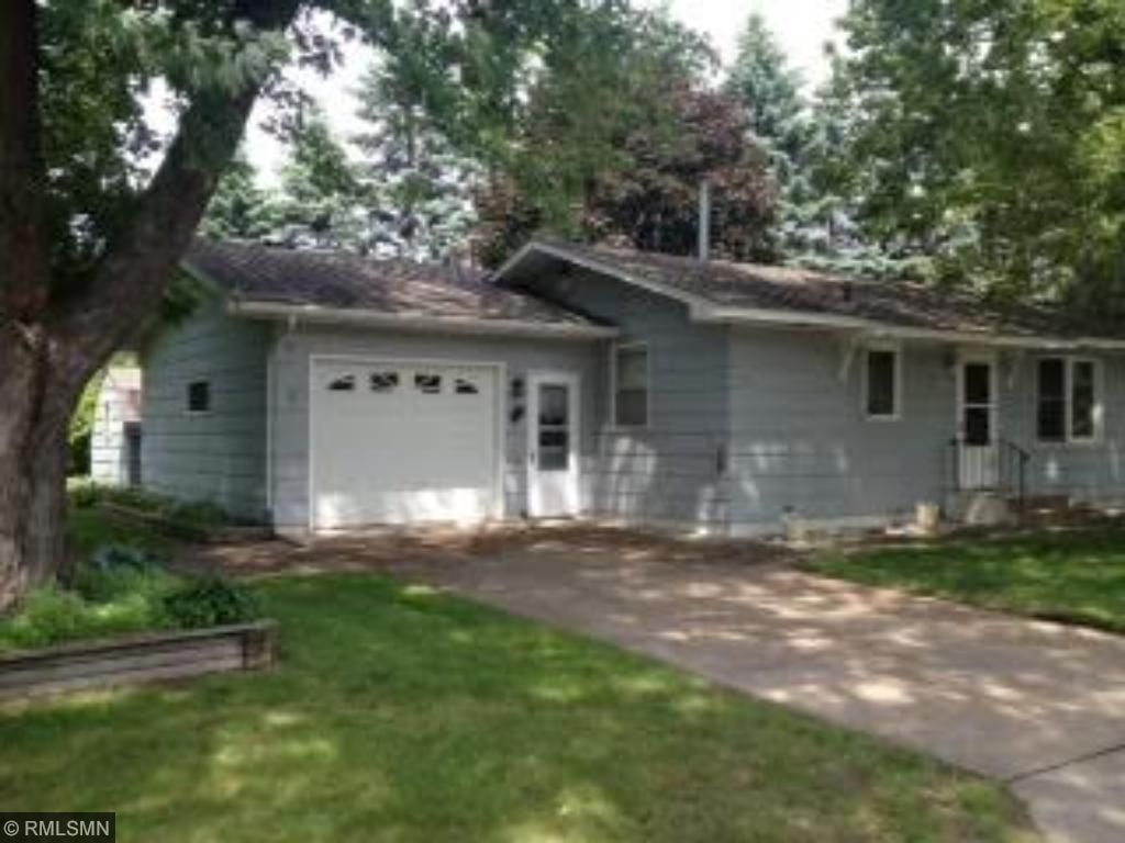 1105 9th St SE, Saint Cloud, MN 56304 photo 11