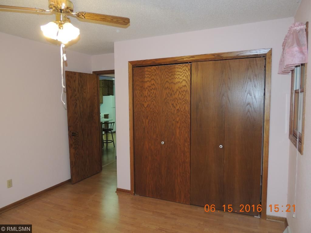 1105 9th St SE, Saint Cloud, MN 56304 photo 21