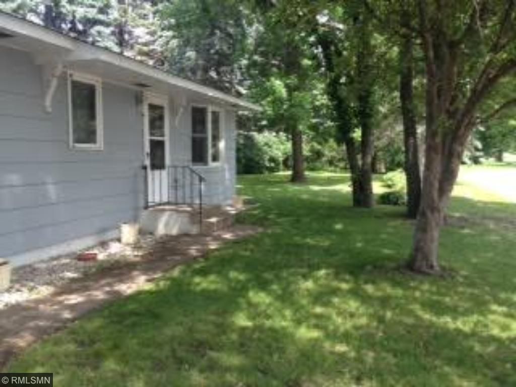 1105 9th St SE, Saint Cloud, MN 56304 photo 3