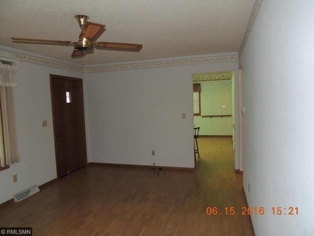 1105 9th St SE, Saint Cloud, MN 56304 photo 13