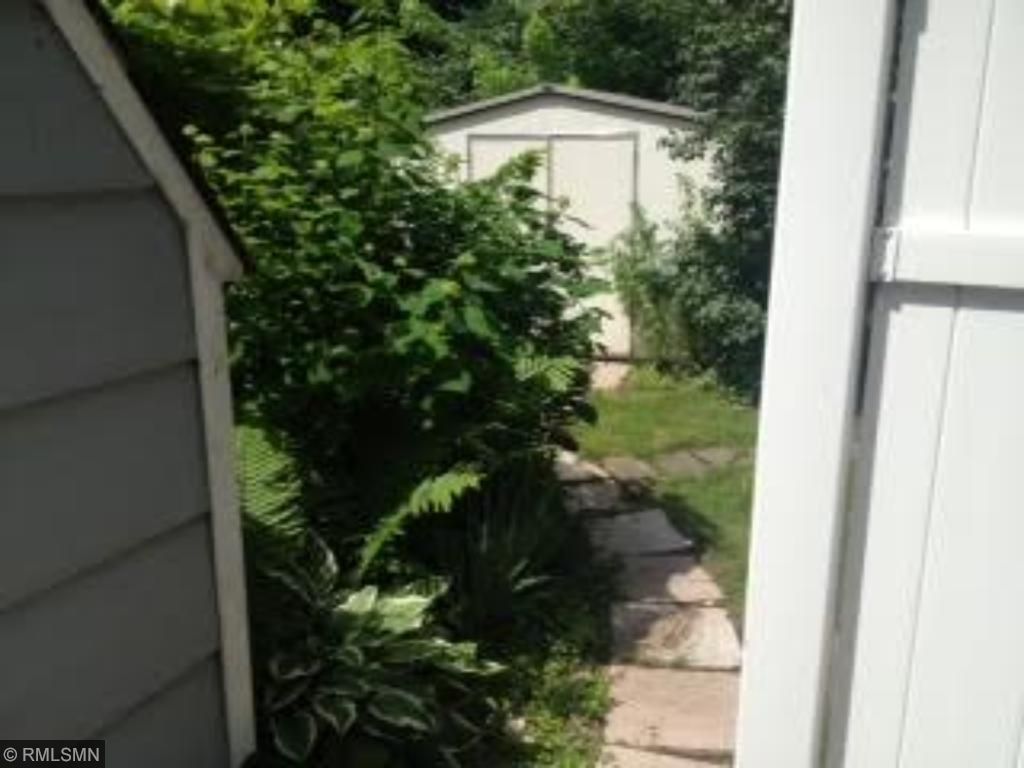 1105 9th St SE, Saint Cloud, MN 56304 photo 9