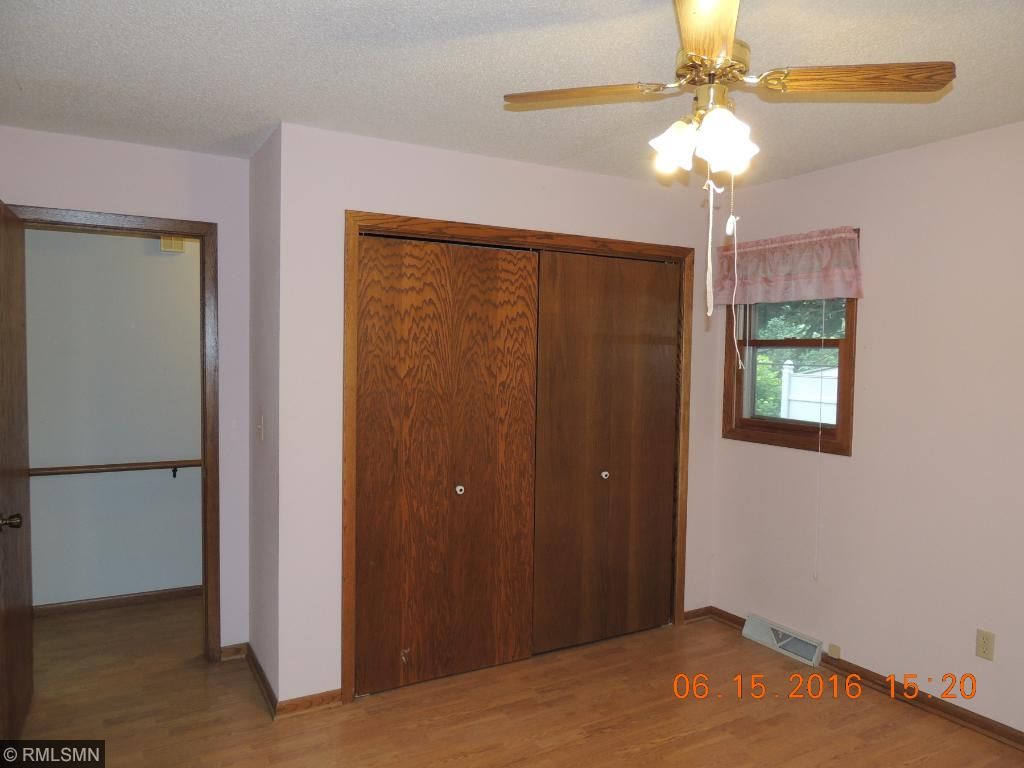 1105 9th St SE, Saint Cloud, MN 56304 photo 22