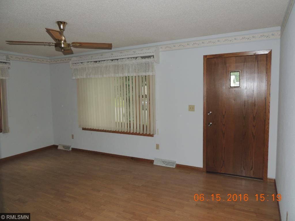 1105 9th St SE, Saint Cloud, MN 56304 photo 12