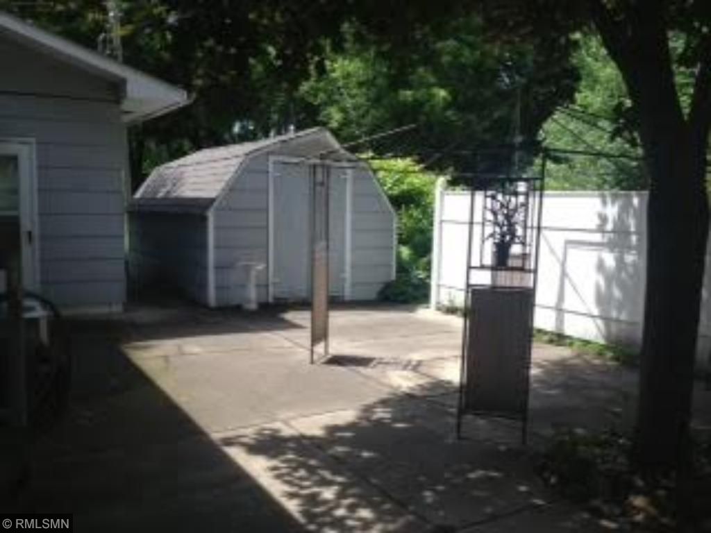 1105 9th St SE, Saint Cloud, MN 56304 photo 8