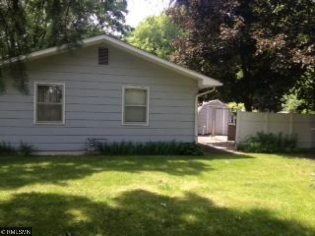 1105 9th St SE, Saint Cloud, MN 56304 photo 7