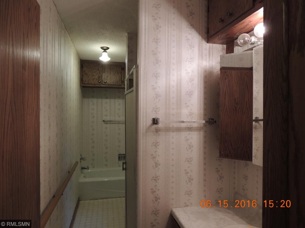 1105 9th St SE, Saint Cloud, MN 56304 photo 23