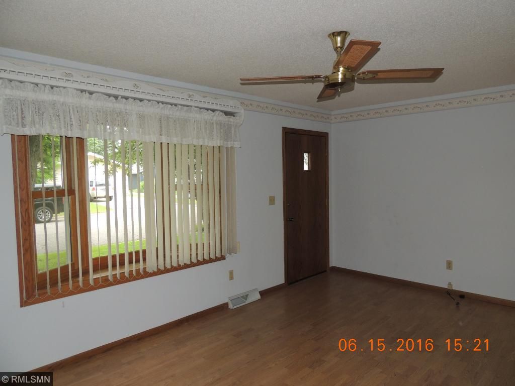 1105 9th St SE, Saint Cloud, MN 56304 photo 14