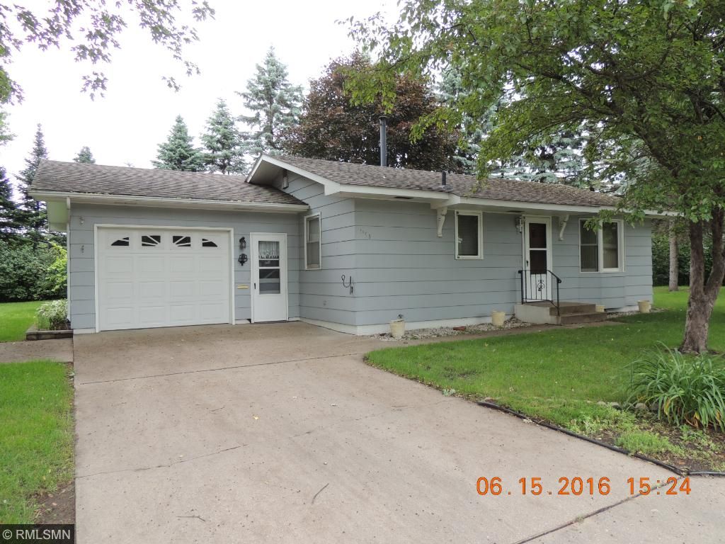 1105 9th St SE, Saint Cloud, MN 56304 photo 1