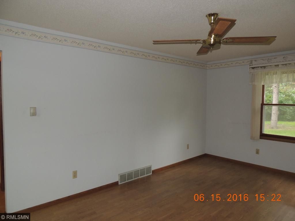 1105 9th St SE, Saint Cloud, MN 56304 photo 16