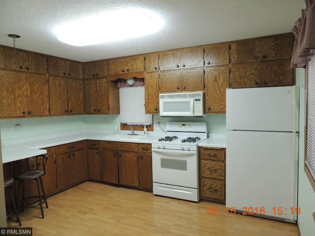 1105 9th St SE, Saint Cloud, MN 56304 photo 20