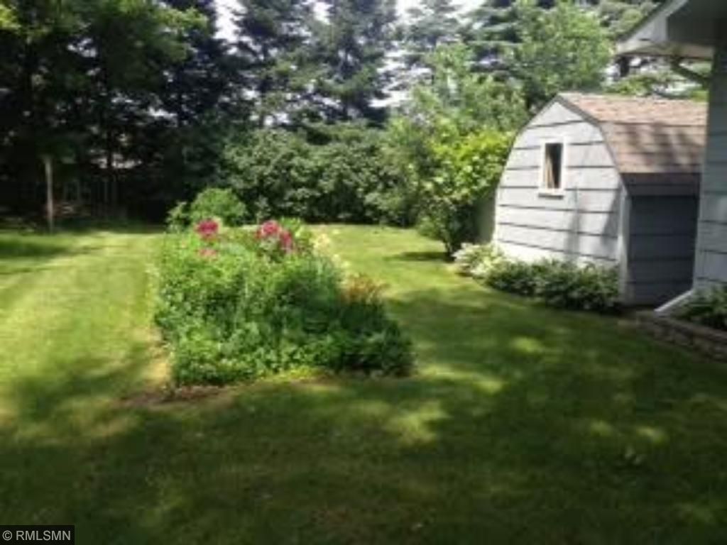 1105 9th St SE, Saint Cloud, MN 56304 photo 10
