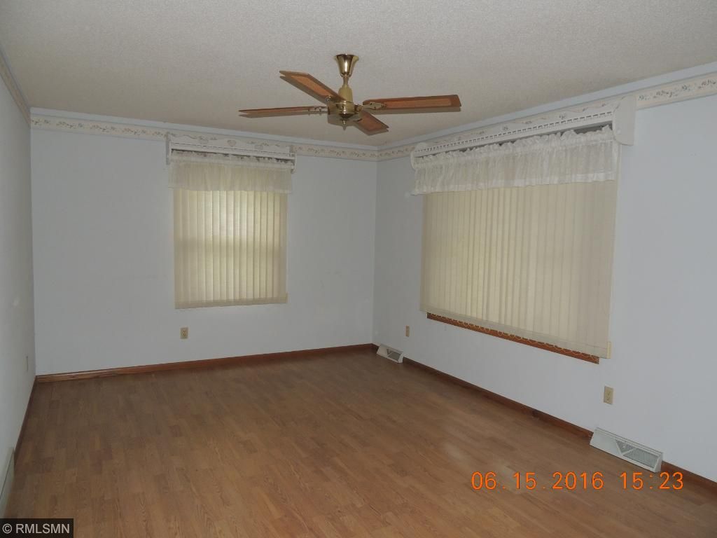 1105 9th St SE, Saint Cloud, MN 56304 photo 17