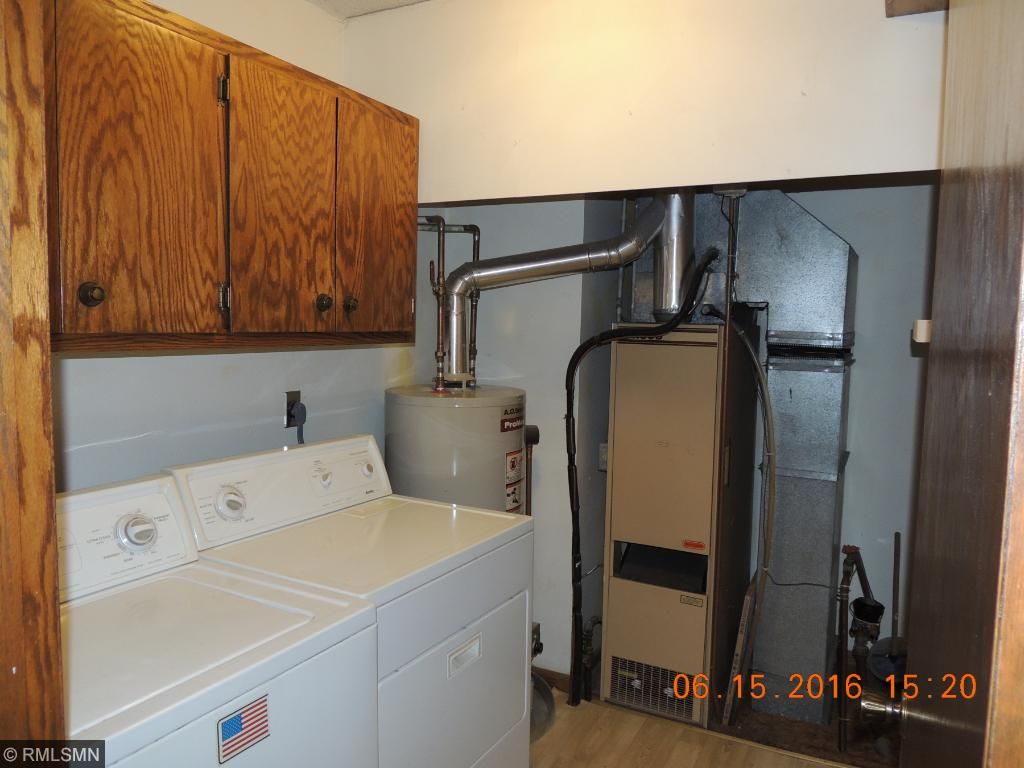 1105 9th St SE, Saint Cloud, MN 56304 photo 24