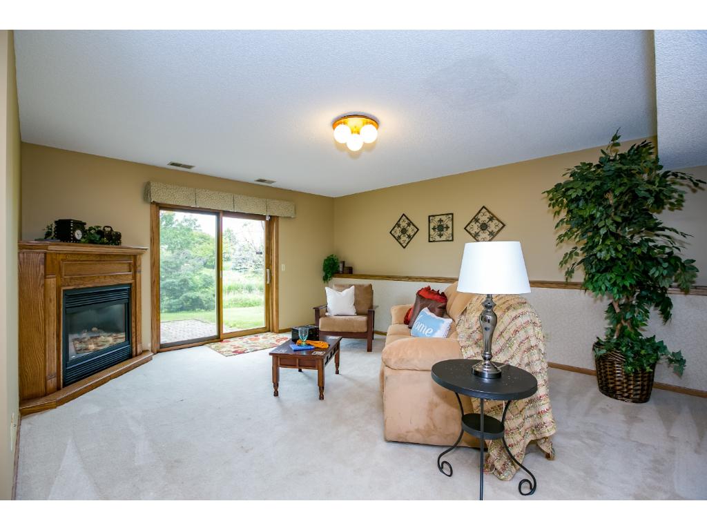 4428 Hamilton Dr, Eagan, MN 55123 photo 12