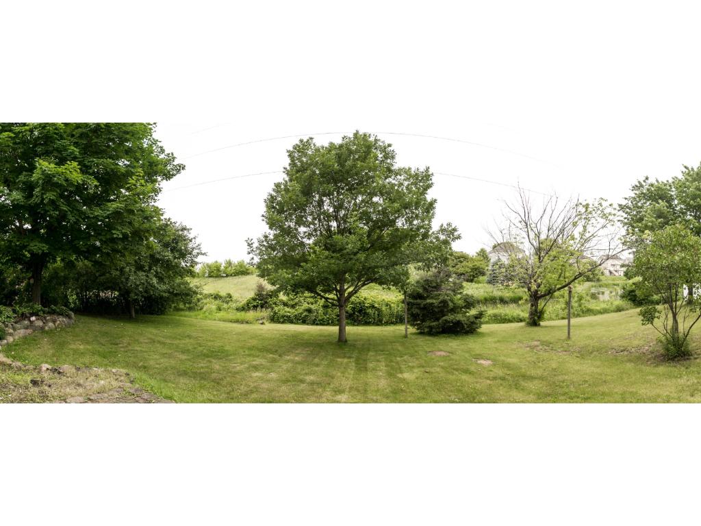 4428 Hamilton Dr, Eagan, MN 55123 photo 17