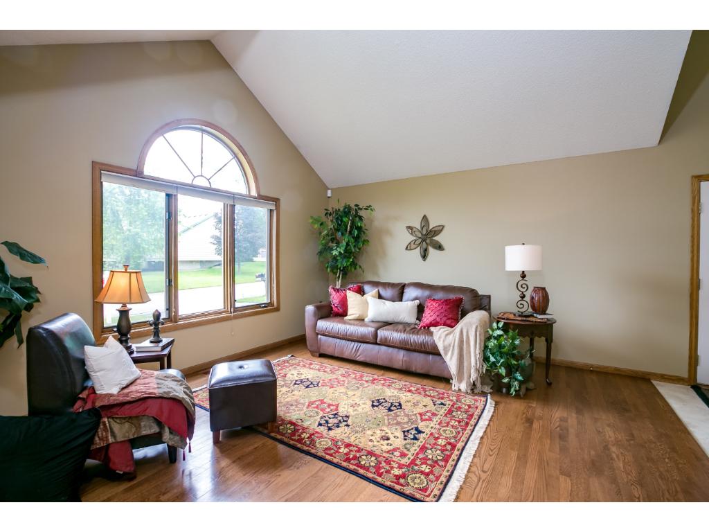 4428 Hamilton Dr, Eagan, MN 55123 photo 3
