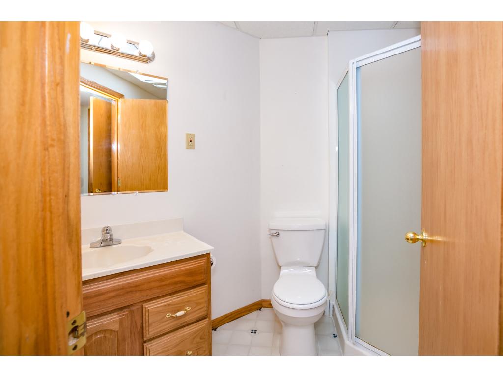 4428 Hamilton Dr, Eagan, MN 55123 photo 14