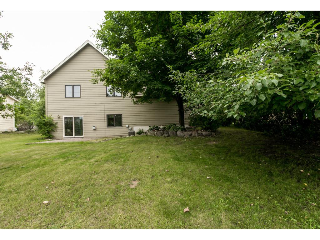 4428 Hamilton Dr, Eagan, MN 55123 photo 16