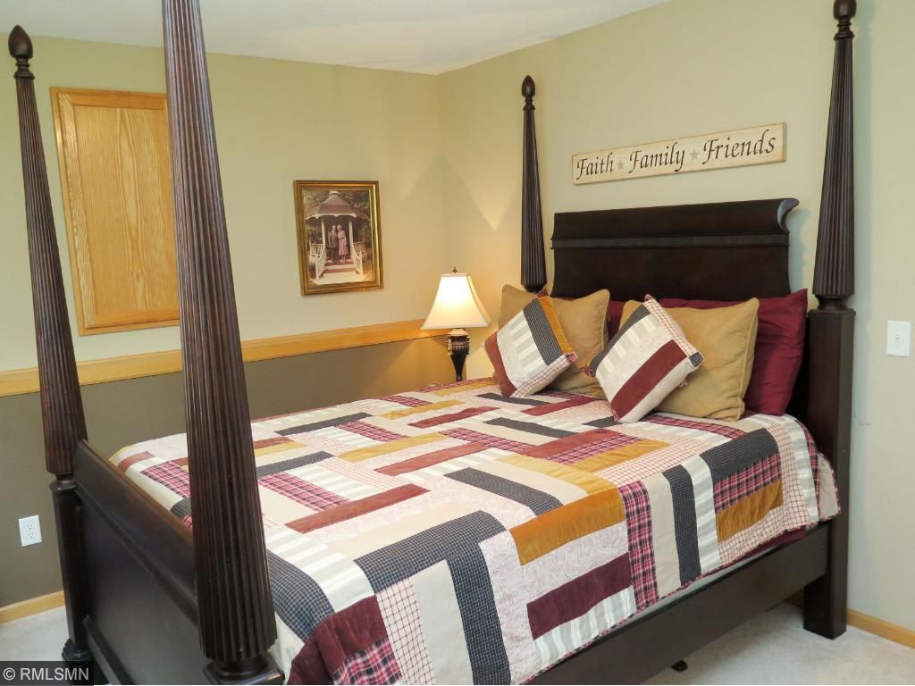 15743 Cicerone Path, Rosemount, MN 55068 photo 12