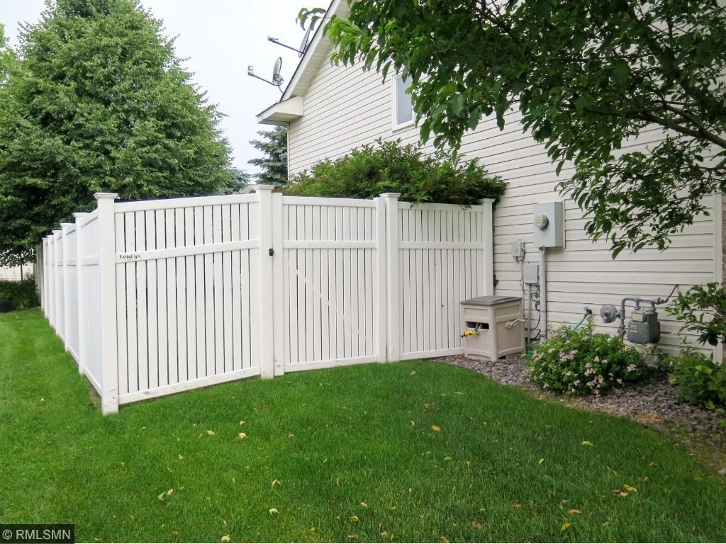 15743 Cicerone Path, Rosemount, MN 55068 photo 14