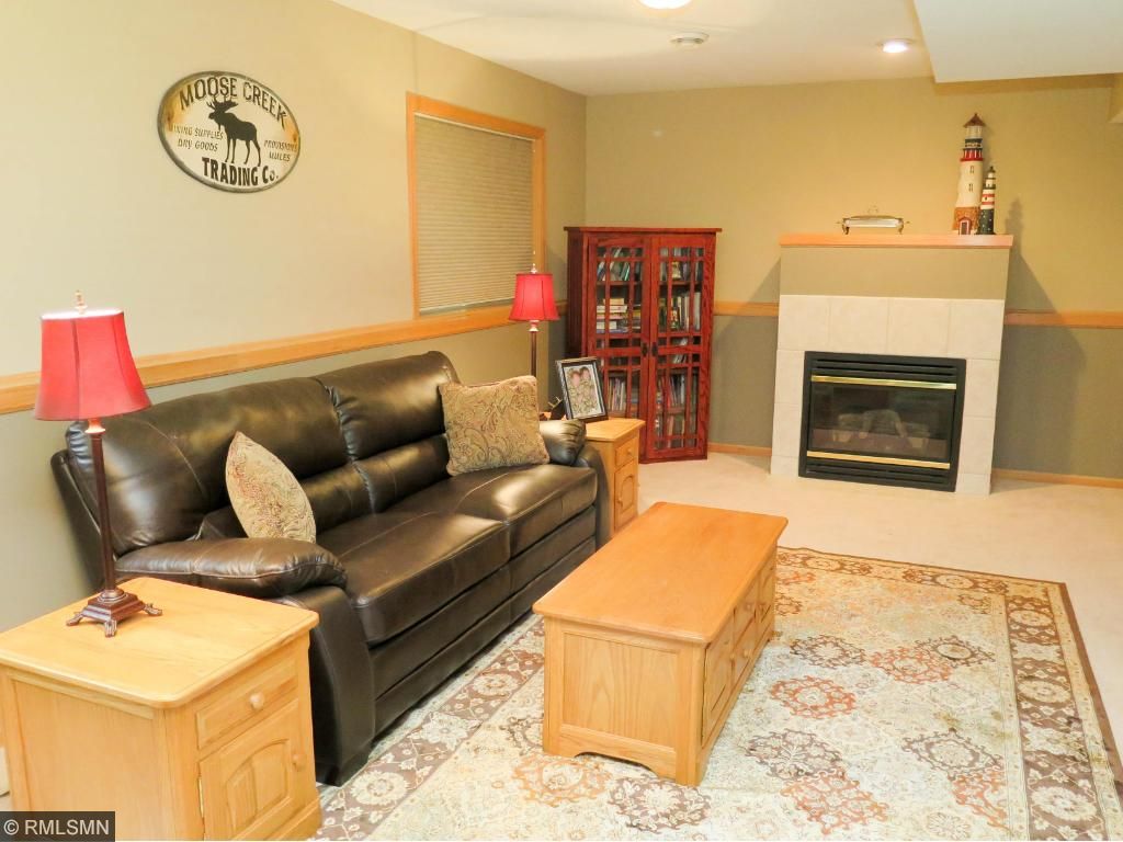 15743 Cicerone Path, Rosemount, MN 55068 photo 11